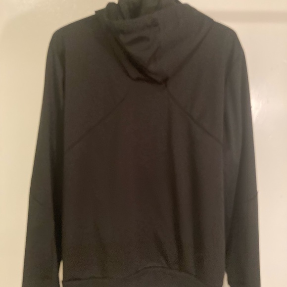 Mondetta soft shell jacket - Picture 5 of 5